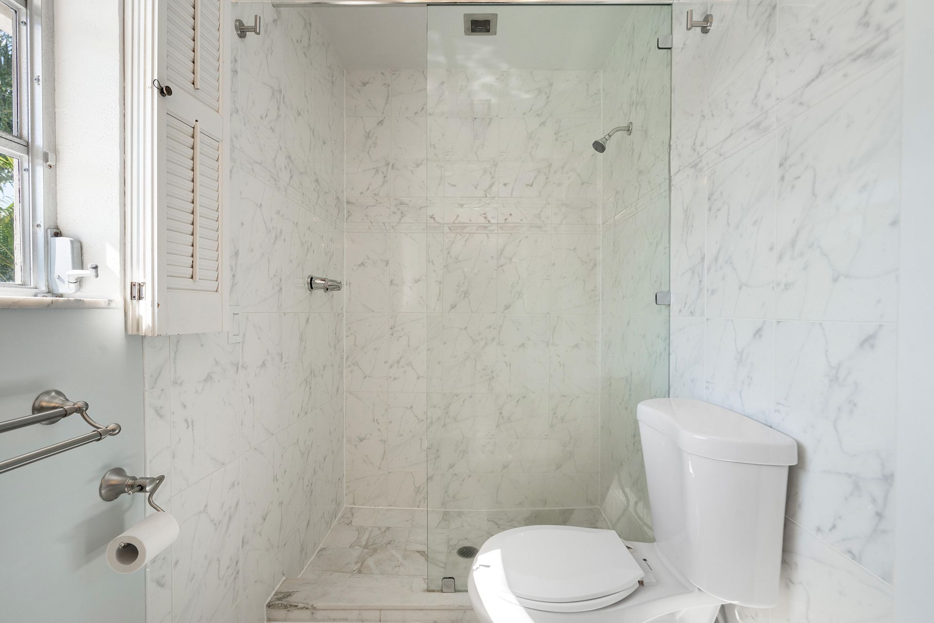 3731 NE 29th Avenue, Lighthouse Point, FL 33064 Photo