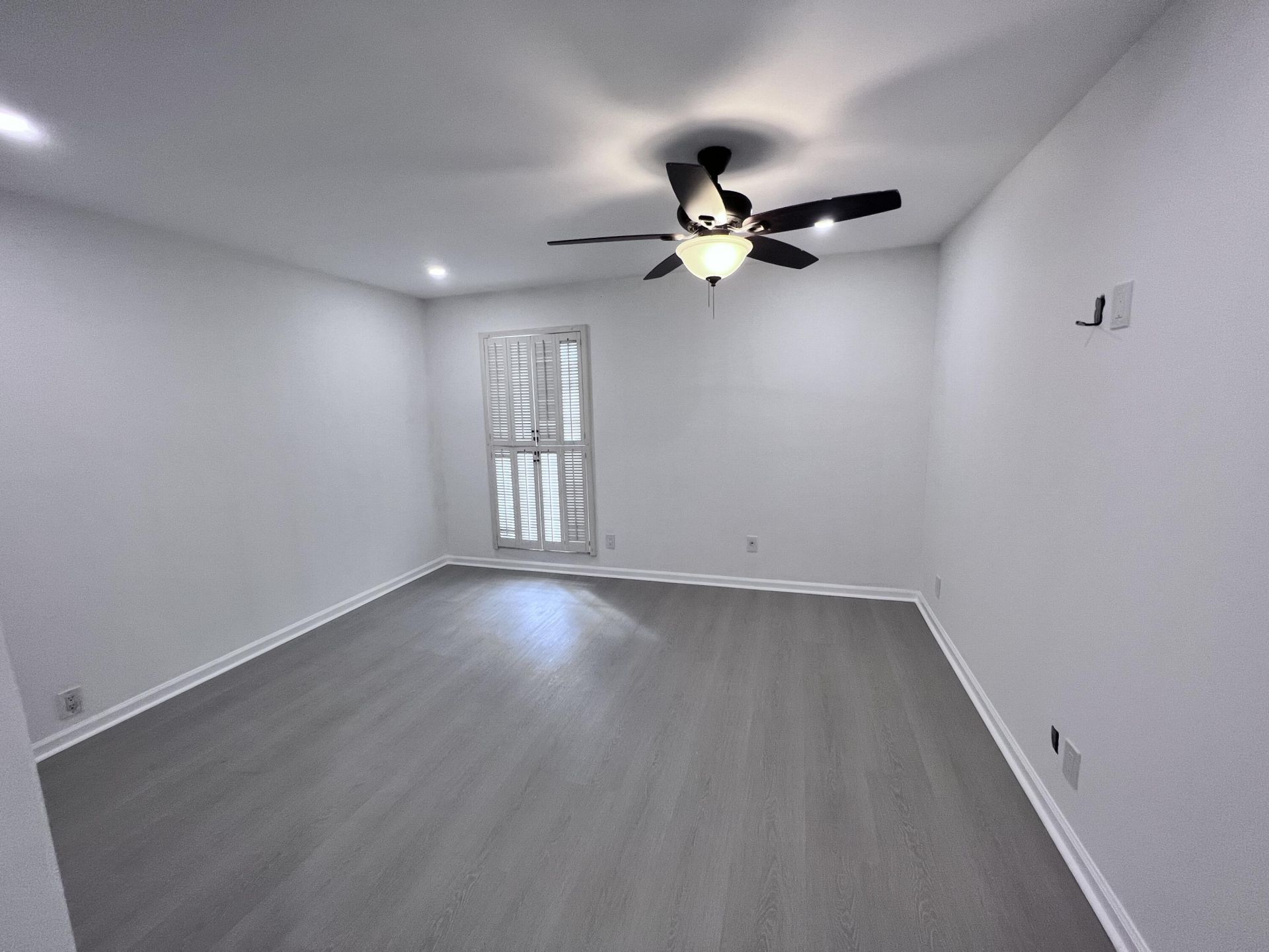 3731 NE 29th Avenue, Lighthouse Point, FL 33064 Photo