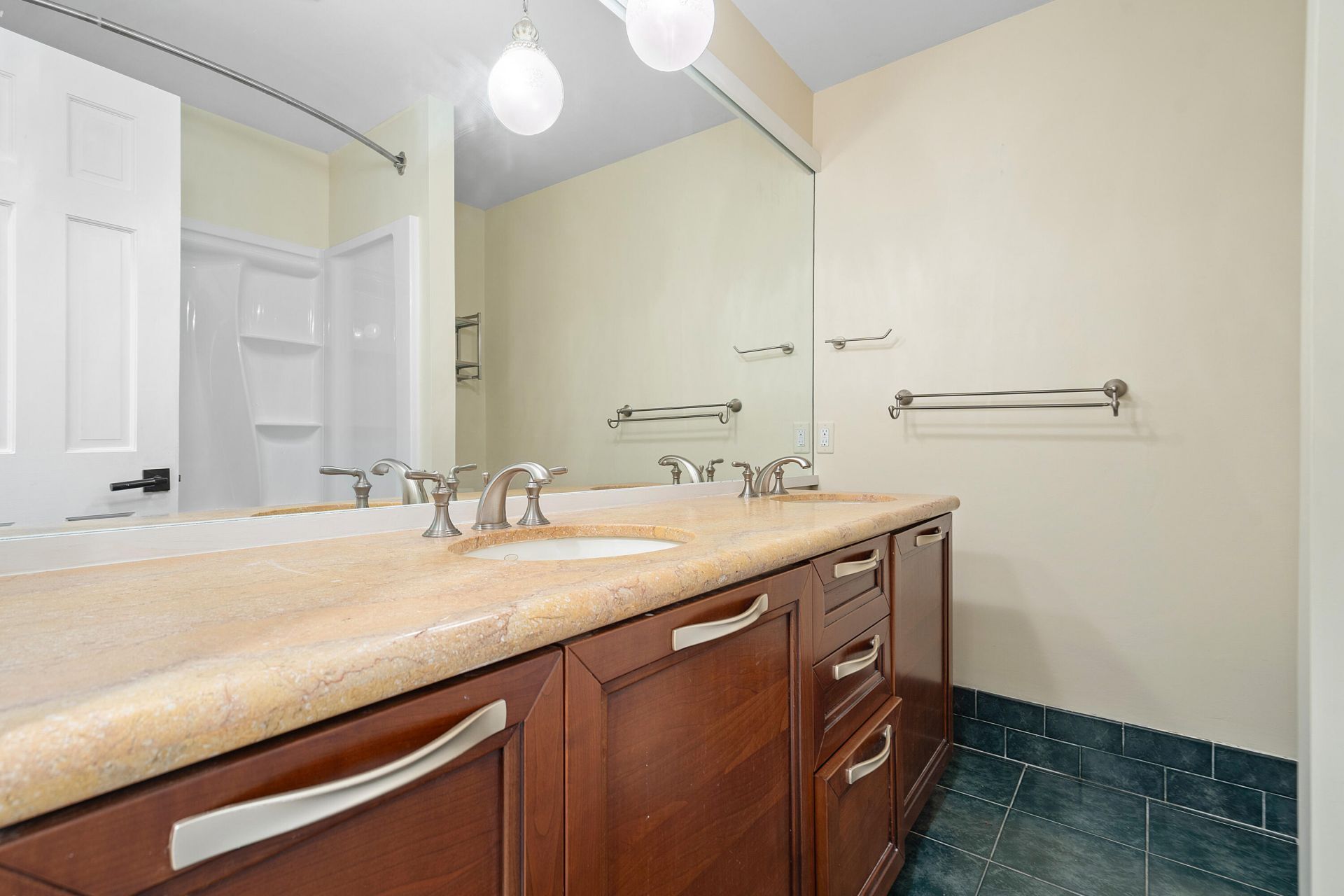 3731 NE 29th Avenue, Lighthouse Point, FL 33064 Photo