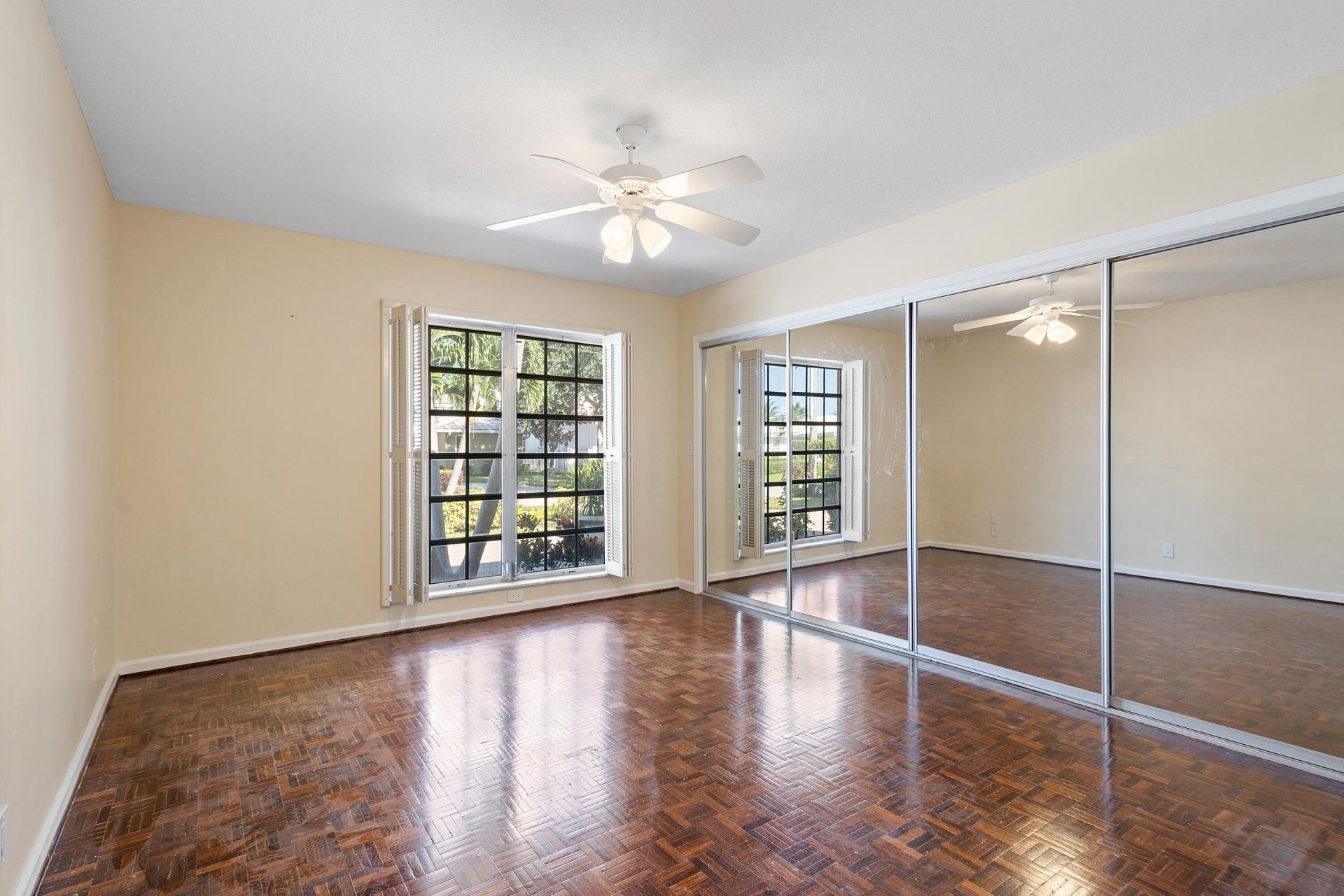 3731 NE 29th Avenue, Lighthouse Point, FL 33064 Photo