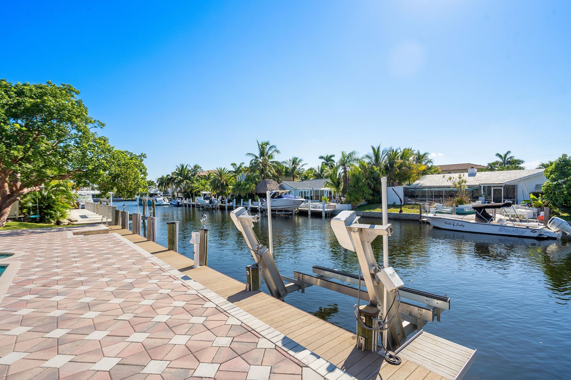 3731 NE 29th Avenue, Lighthouse Point, FL 33064 Photo