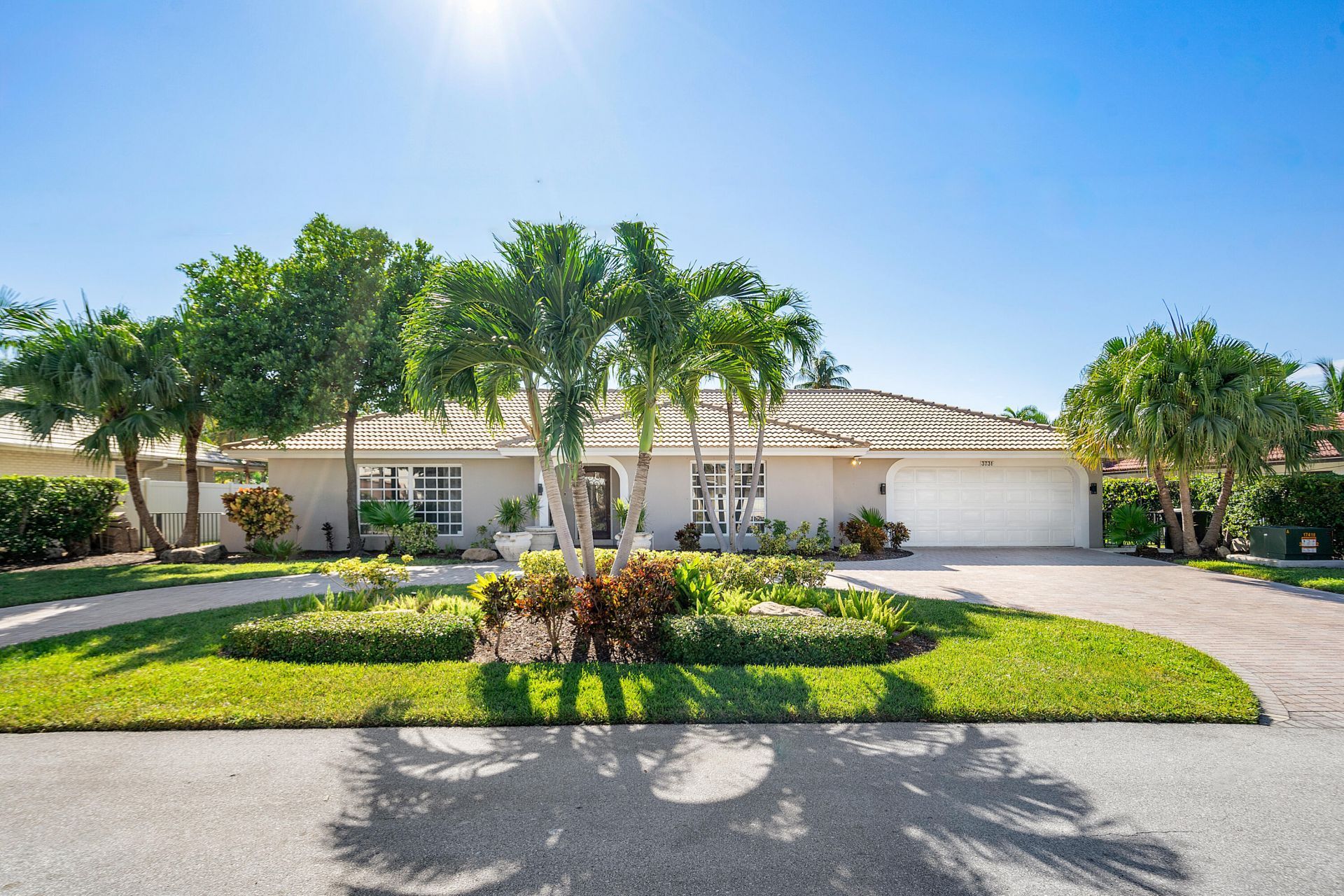 3731 NE 29th Avenue, Lighthouse Point, FL 33064 Photo