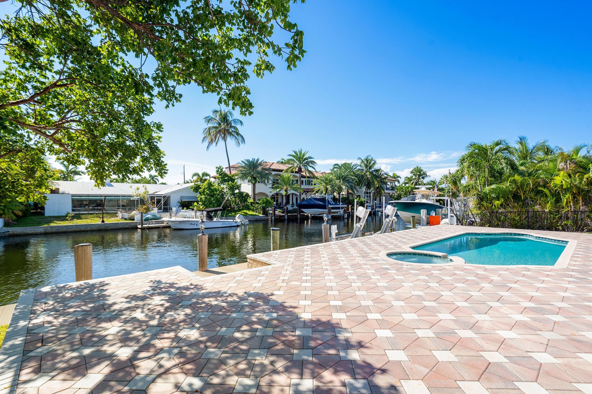 3731 NE 29th Avenue, Lighthouse Point, FL 33064 Photo