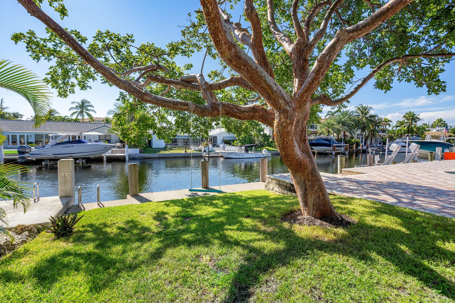3731 NE 29th Avenue, Lighthouse Point, FL 33064 Photo