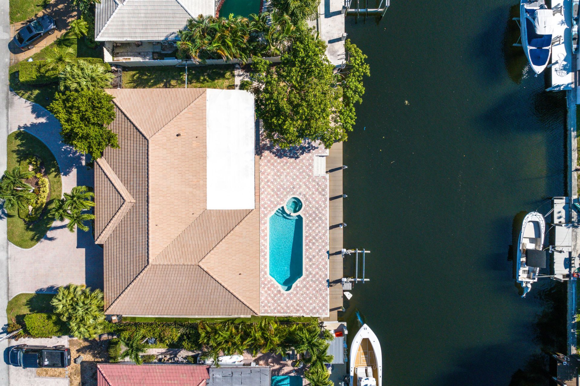 3731 NE 29th Avenue, Lighthouse Point, FL 33064 Photo
