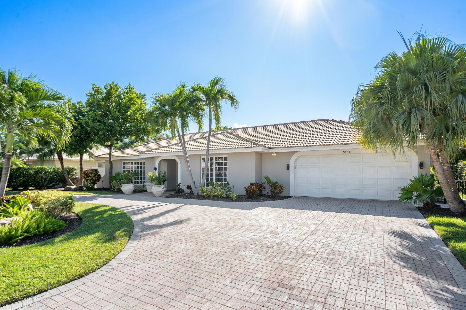 3731 NE 29th Avenue, Lighthouse Point, FL 33064 Photo