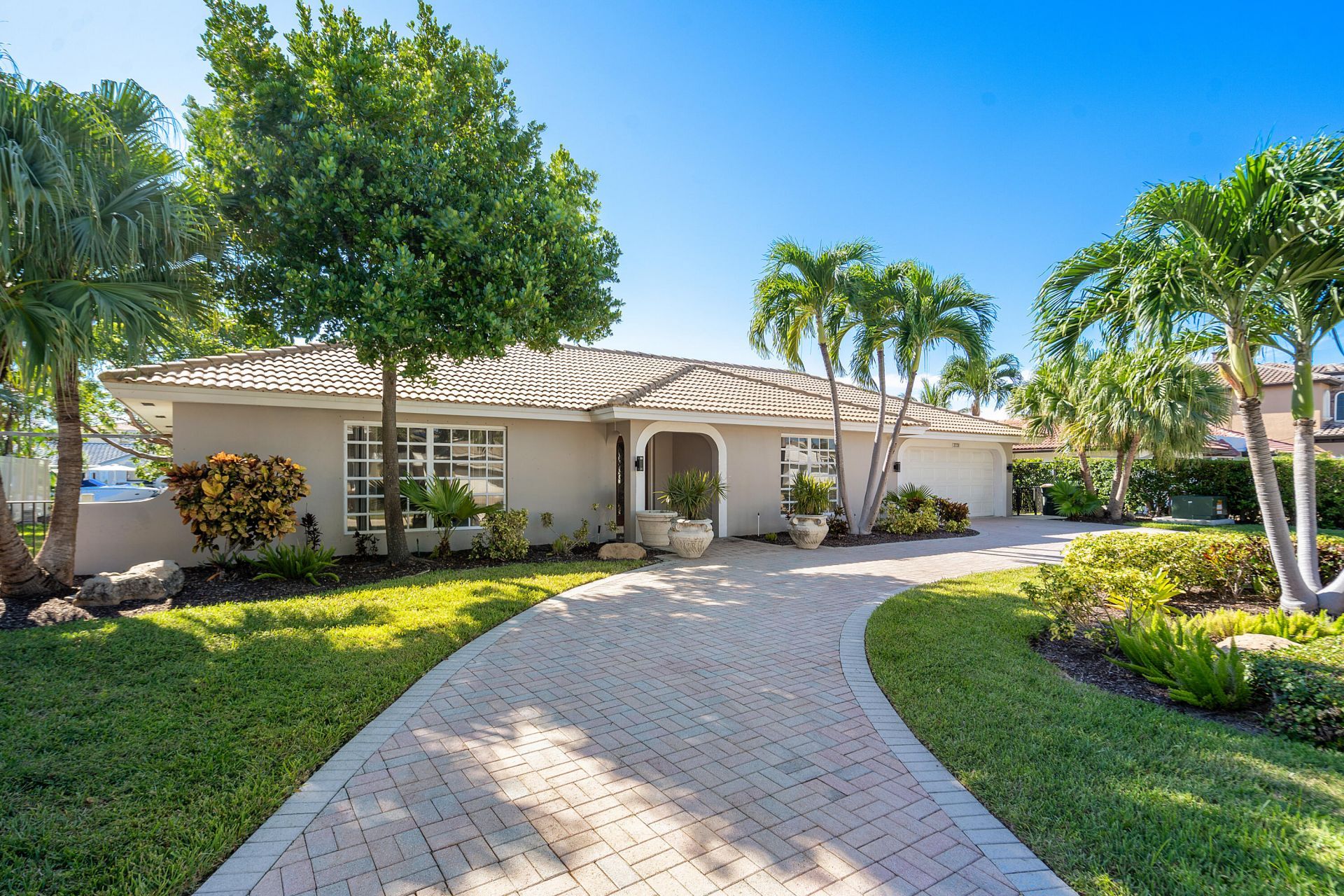 3731 NE 29th Avenue, Lighthouse Point, FL 33064 Photo