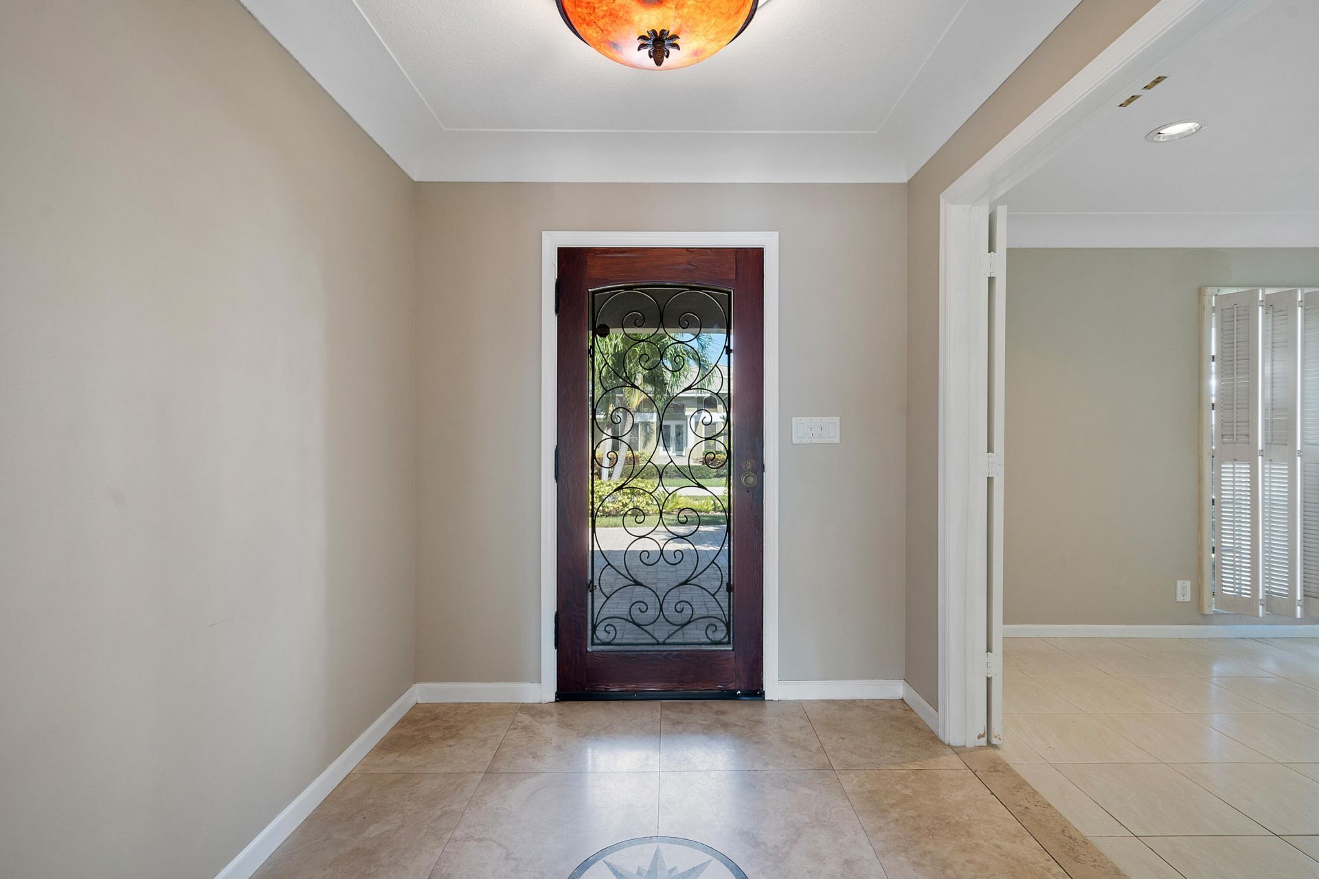 3731 NE 29th Avenue, Lighthouse Point, FL 33064 Photo