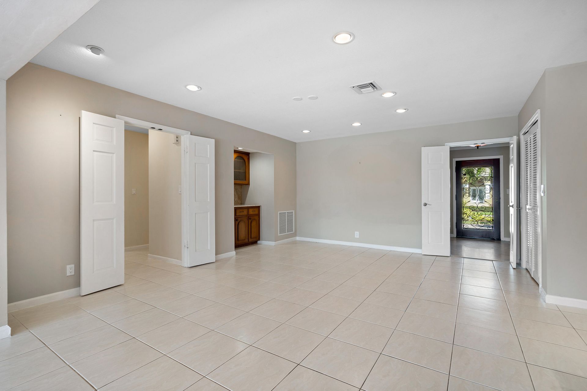 3731 NE 29th Avenue, Lighthouse Point, FL 33064 Photo