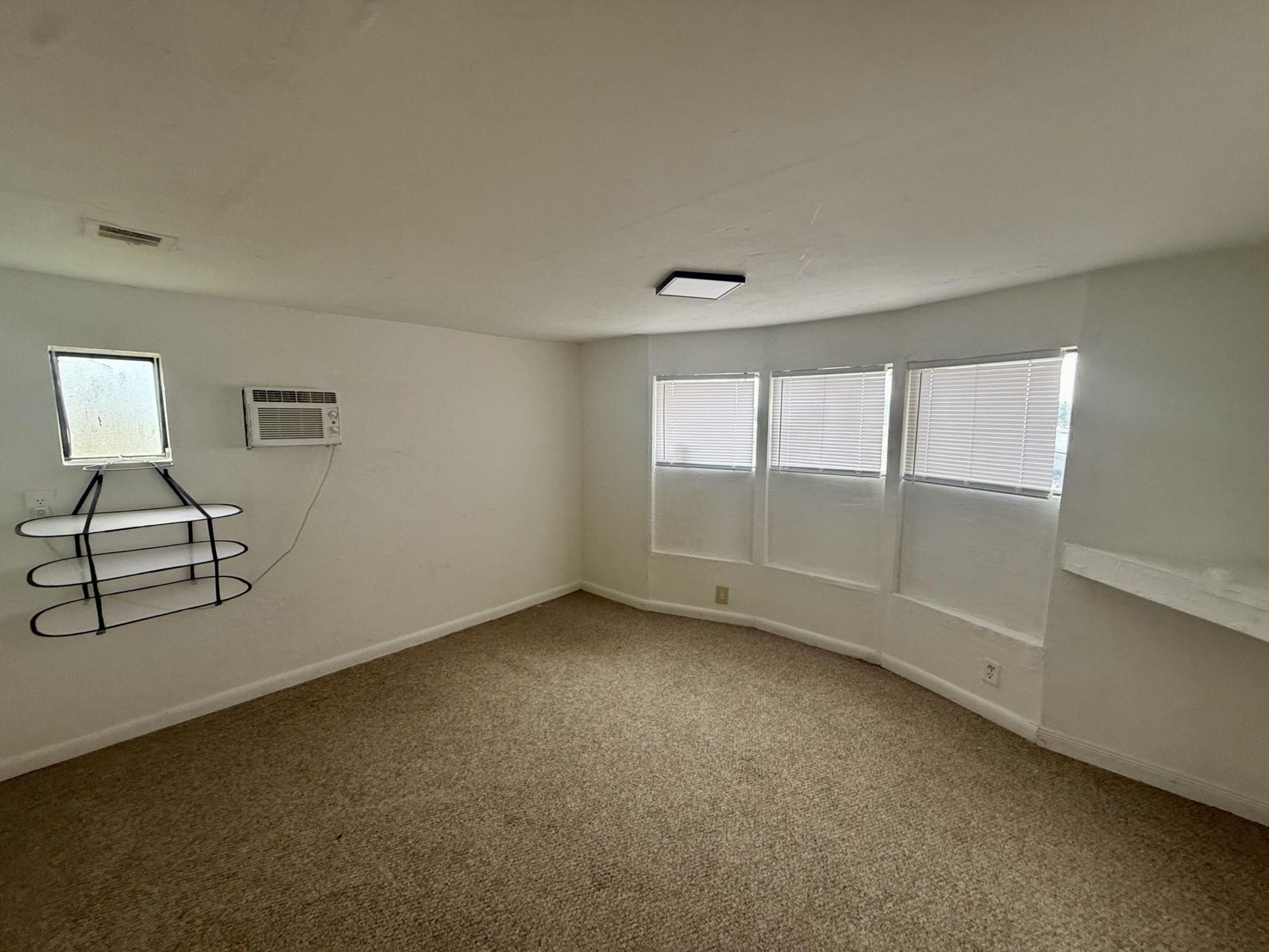 4870 Canal Road, Unit 4870, West Palm Beach, FL 33415 Photo