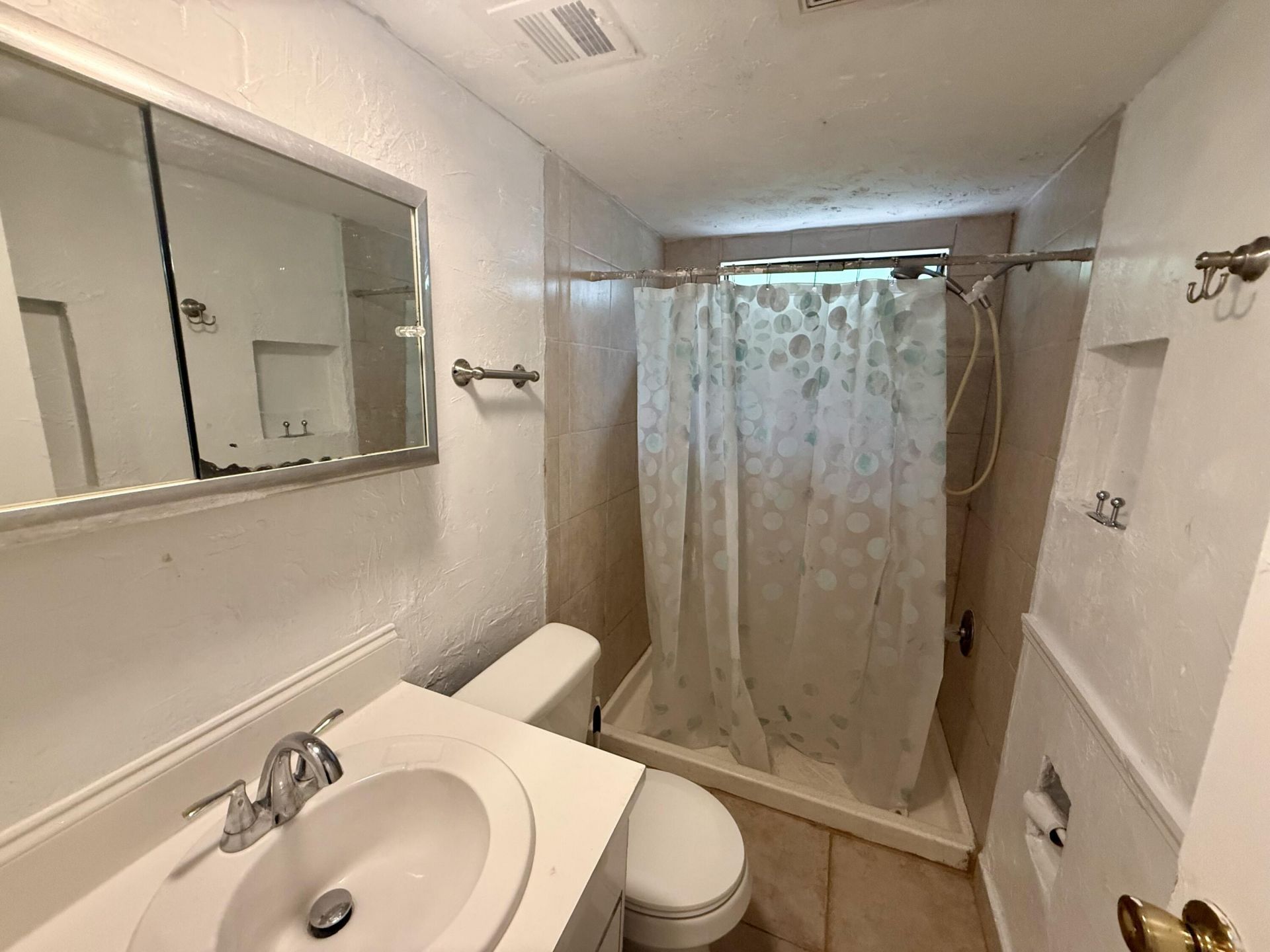 4870 Canal Road, Unit 4870, West Palm Beach, FL 33415 Photo