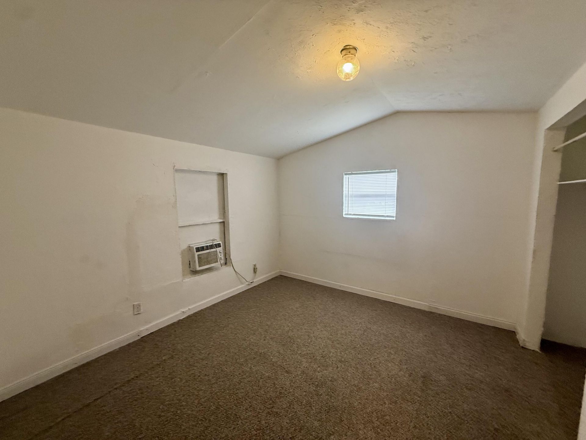 4870 Canal Road, Unit 4870, West Palm Beach, FL 33415 Photo