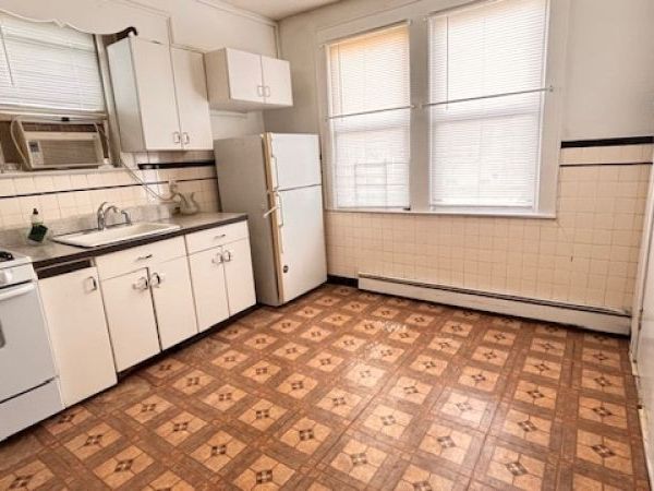 758 Hamilton St, Unit 2, Harrison, NJ 07029