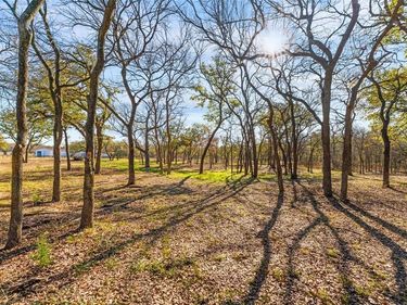 6085 Autumn Breeze Circle, Fort Worth, TX 76140