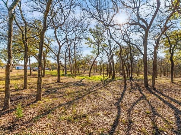 6085 Autumn Breeze Circle , Fort Worth, TX 76140