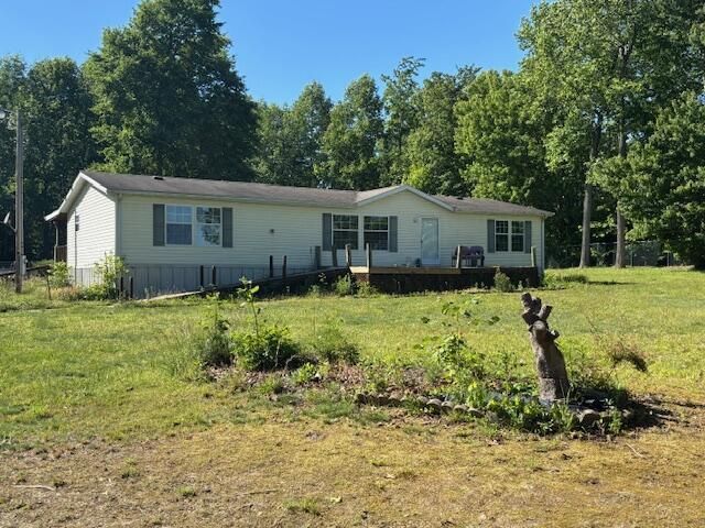 1488 Albright Mill Road, Somerset, KY 42503 Main Photo