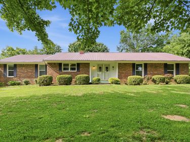 3828 Kentucky Highway 36, Cynthiana, KY 41031