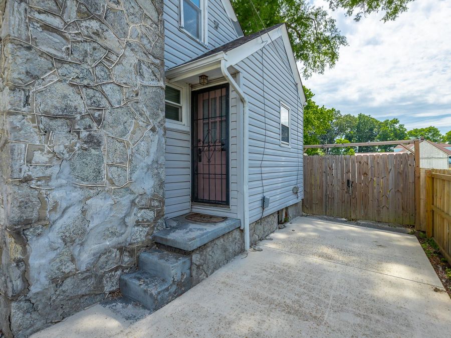 Property Image 27