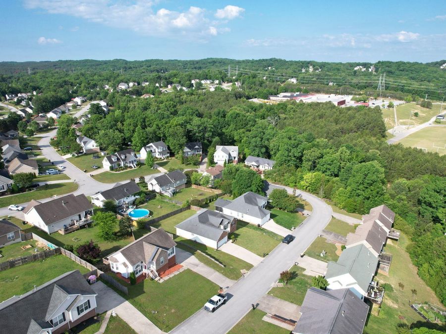 Property Image 8