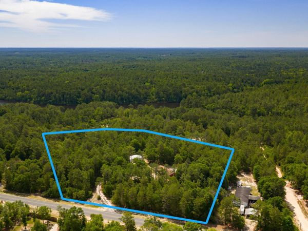 5561 Highway 393, Crestview, FL 32539