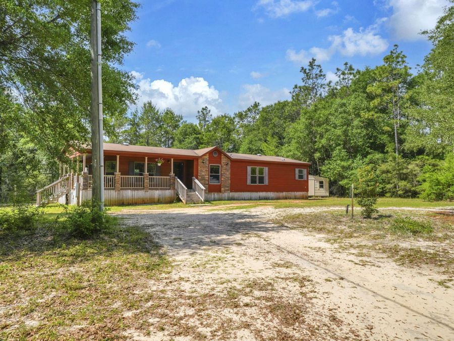 Property Image 40