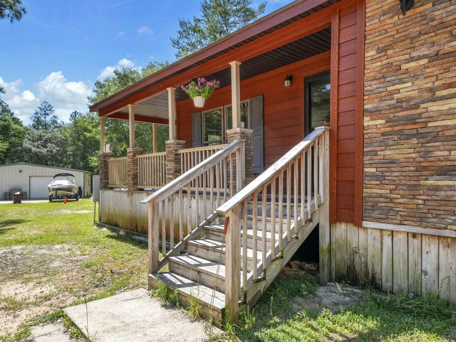 Property Image 60