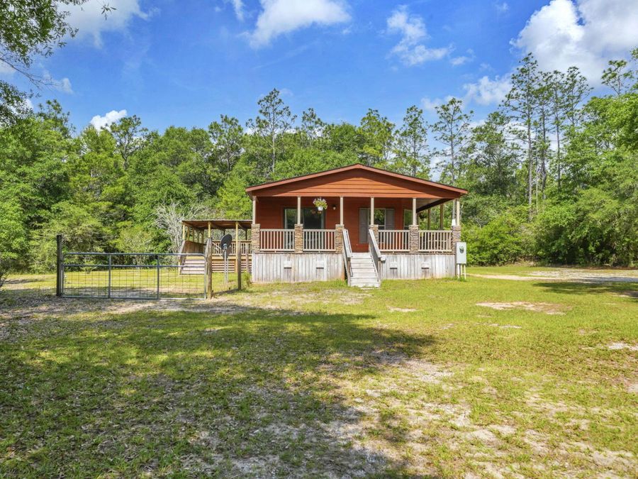 Property Image 61