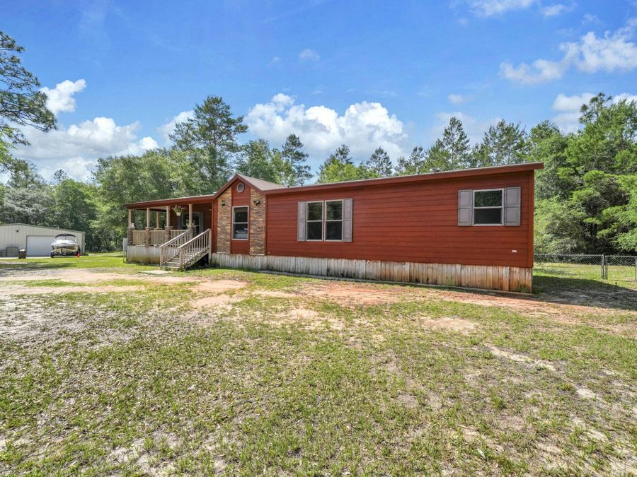 Property Image 62