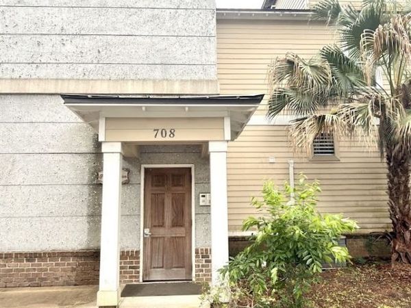 708 Osborne Street, Unit 206, St. Marys, GA 31558