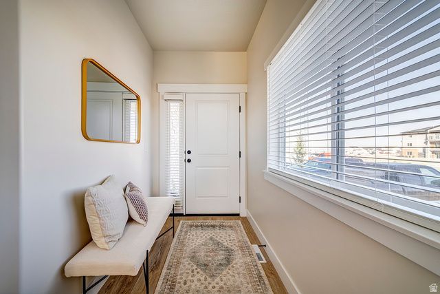 1172 N 650 W, Unit 301, Tooele, UT 84074 Main Photo