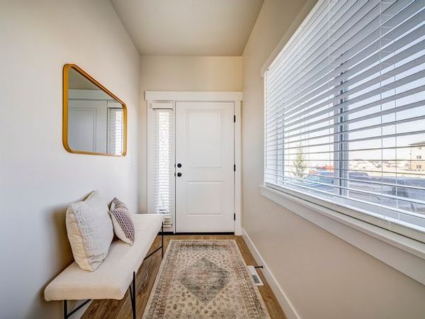 1172 N 650 W, Unit 301, Tooele, UT 84074