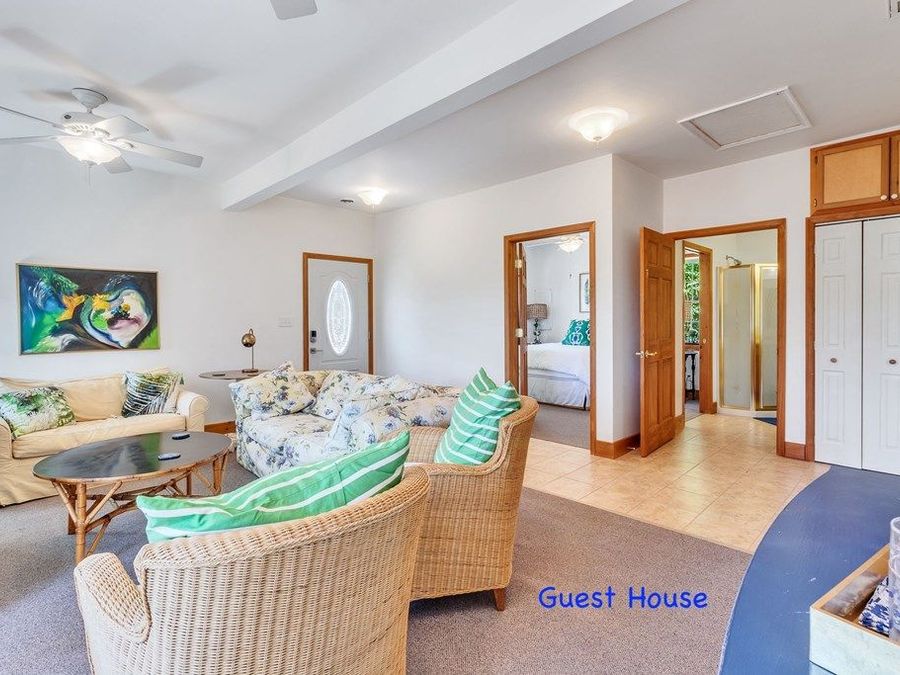 Property Image 60
