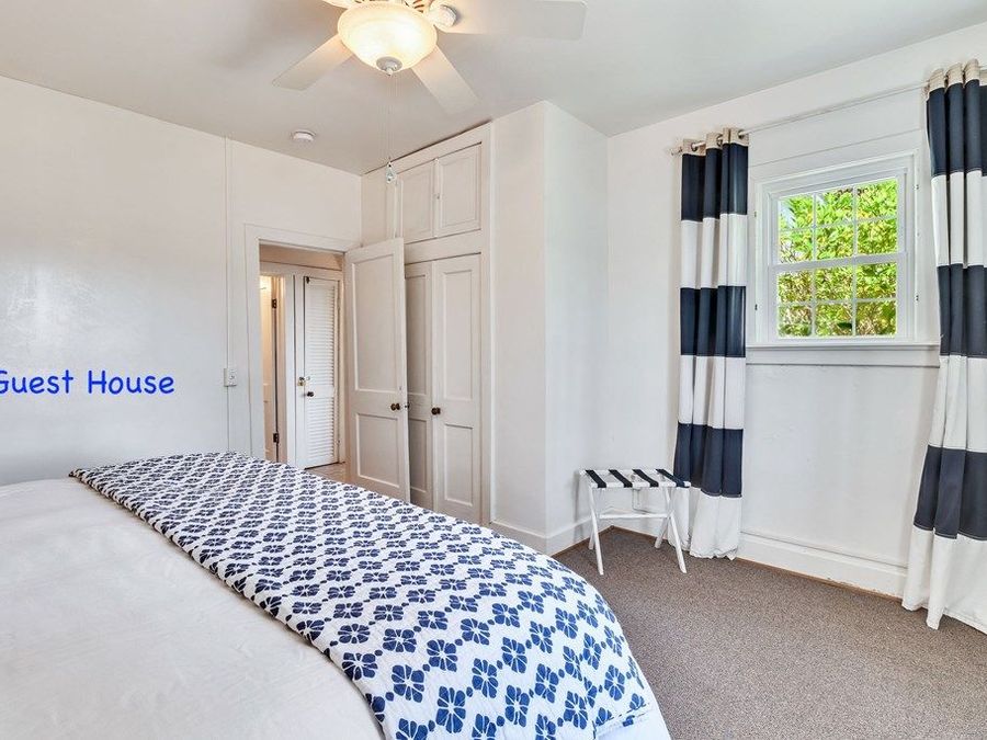 Property Image 64