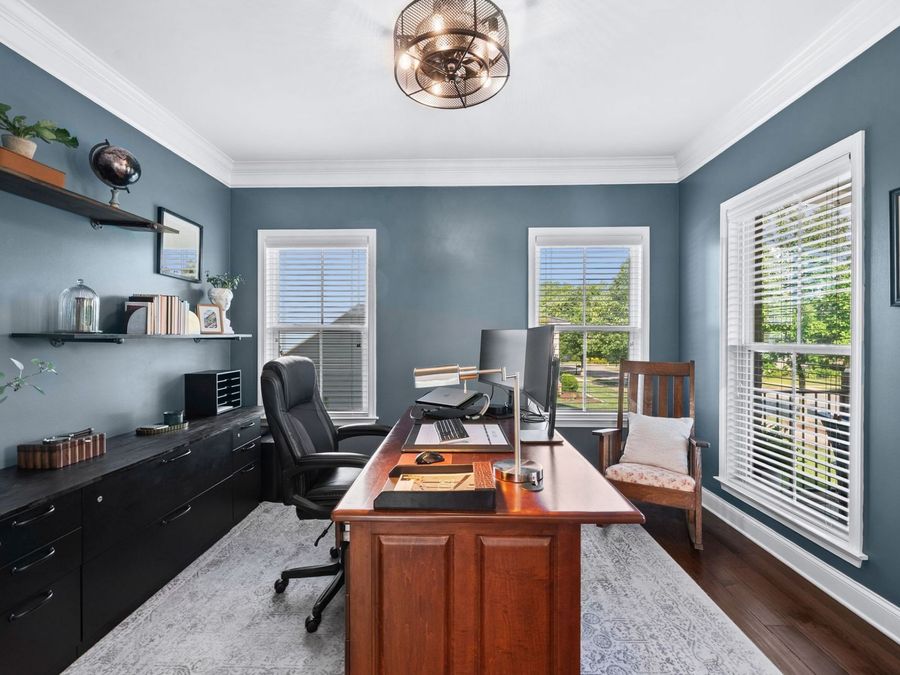 Property Image 14