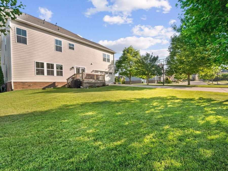 Property Image 34
