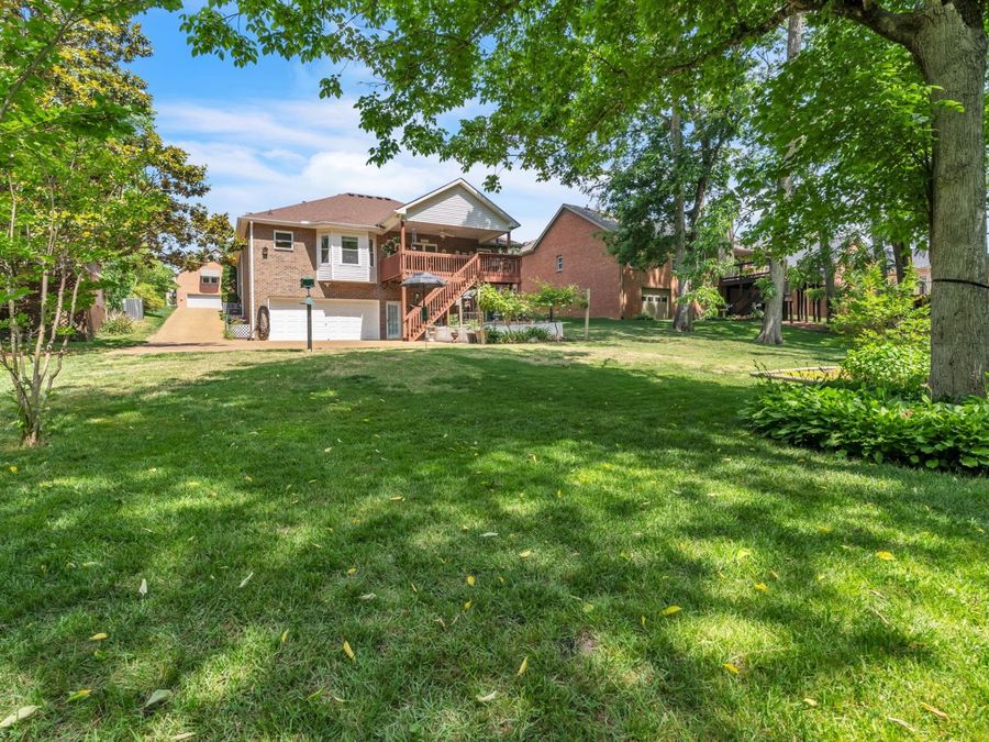 Property Image 44