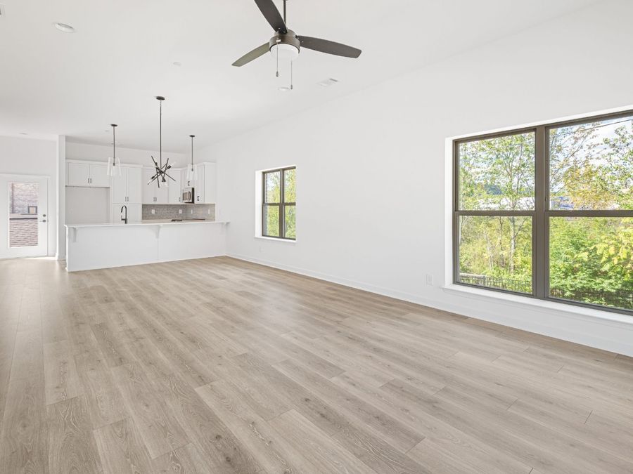 Property Image 66