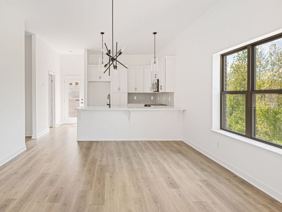 Property Image 67