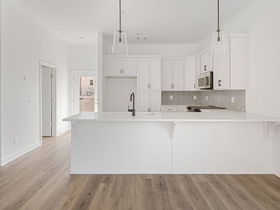 Property Image 68