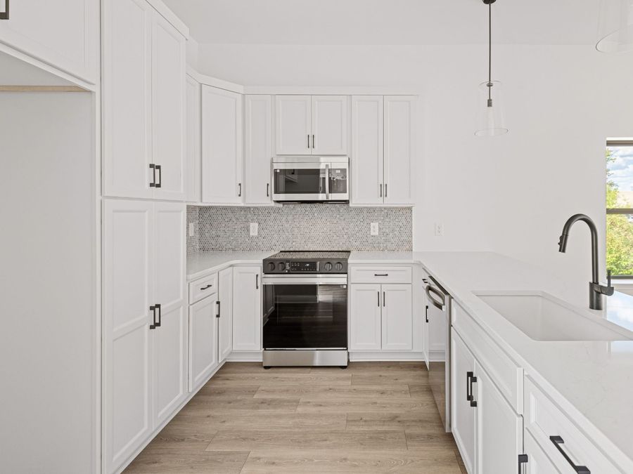 Property Image 70