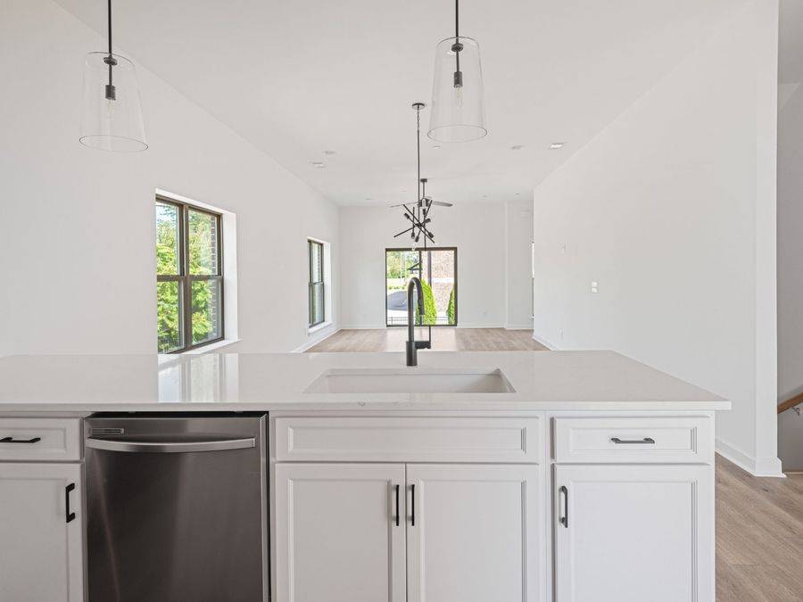Property Image 71