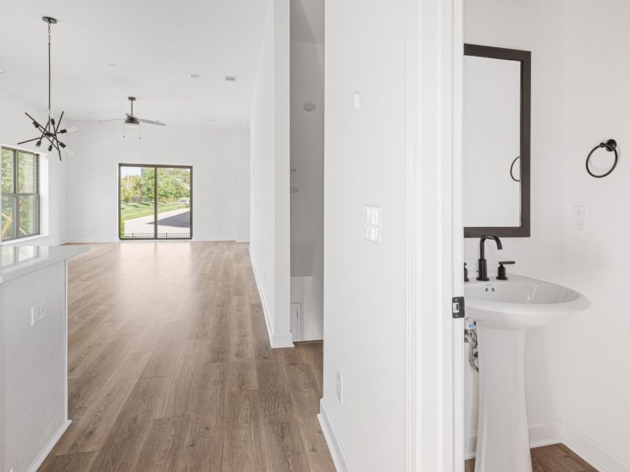Property Image 72