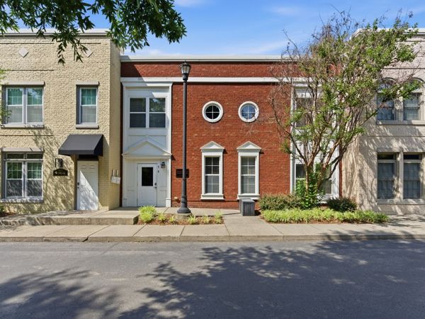 321 Billingsly Ct, Franklin, TN 37067