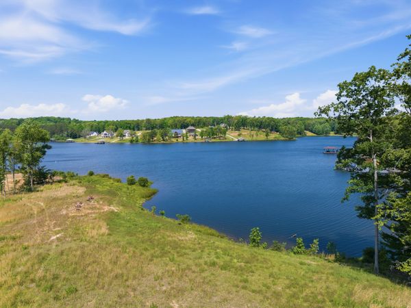 0 Kyle Rd , Unit 20.04, Huntingdon, TN 38344