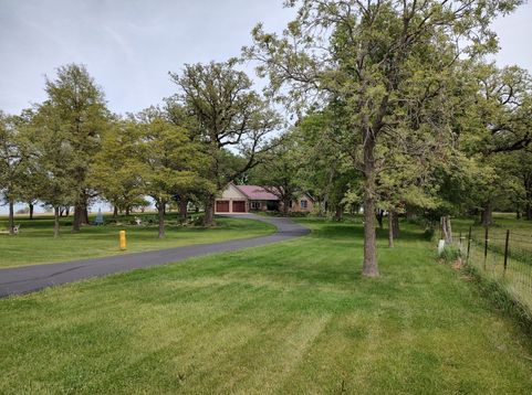 Main Photo
