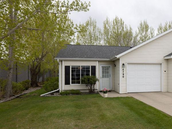 4780 10th Avenue S, Fargo, ND 58103