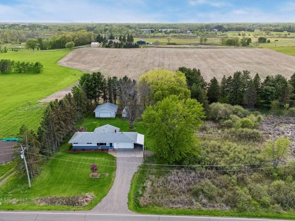 16652 Ingersoll Avenue N, Hugo, MN 55038
