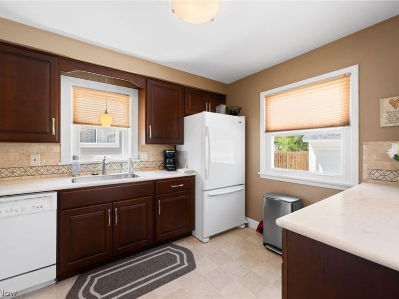 1244 W Miner Road, Mayfield Heights, OH 44124 Photo 14