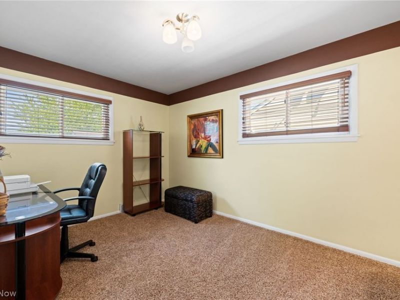 1244 W Miner Road, Mayfield Heights, OH 44124 Photo 18