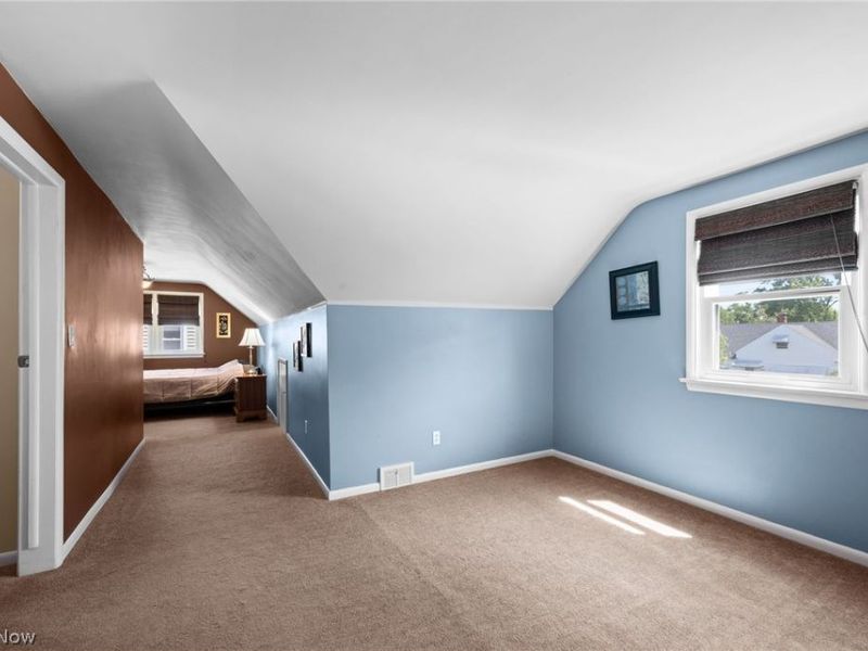 1244 W Miner Road, Mayfield Heights, OH 44124 Photo 20